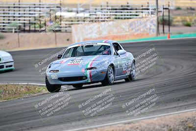 media/May-04-2025-Lucky Dog Racing (Sun) [[21629467aa]]/Turn 4 (10-1045am)/Front/
